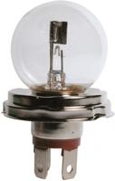 Philips Autolamp Vision R2 - 12V - 40/45W - Halogeenlamp - P45T - Wit - thumbnail