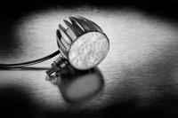 Kellermann led-daglicht met positielicht "dayron® daytime running lights kl dayron sw led - thumbnail