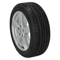 Imperial EcoSport 2 - thumbnail