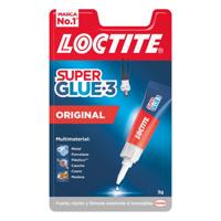 Lijm Loctite 767520 - thumbnail