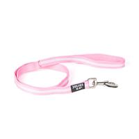 IDC® nylon lijn - met handvat - 19 mm x 1 m - Roze - thumbnail