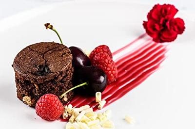 Plate-it - Scrapers Vol.1 Set/3