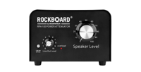 RockBoard RPA 100 Power Attenuator 100W - thumbnail