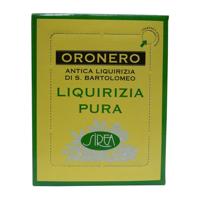Sirea Laurier tronchetto 1 Kilogram - thumbnail