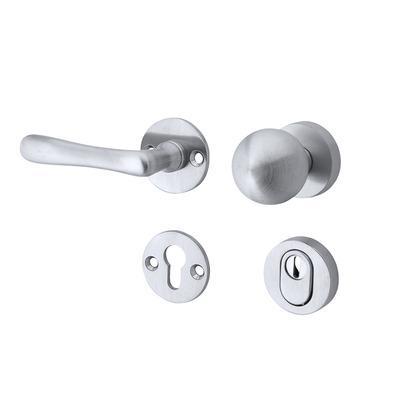 Knopg.LS SKG Linea/Elegant MMC