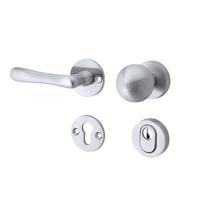 Knopg.LS SKG Linea/Elegant MMC - thumbnail