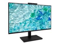 Monitor Acer UM.QB7EE.601 24" Full HD - thumbnail