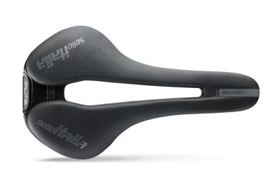 Selle Italia flite boost ti316 superflow saddle Selle Italia flite boost ti316 superflow saddle