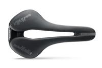 Selle Italia flite boost ti316 superflow saddle - thumbnail