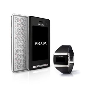 Remblokkenset Yellowstuff DP4997R