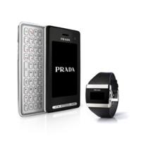 Remblokkenset Yellowstuff DP4997R - thumbnail