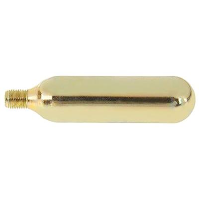 Dr Co2 patronen 16gr. m/aad p/stuk