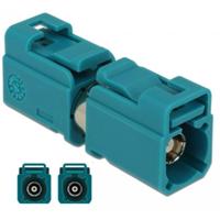 Abi Fakra verloopstekker - thumbnail