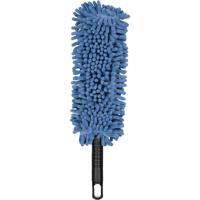 Stoffer - Blauw - thumbnail