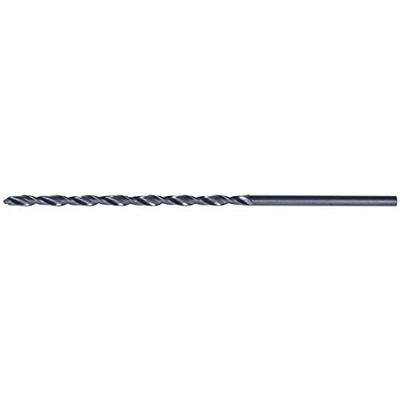 Connex Metaalboor 3.0Mm (100Mm) Blauw - COX970230
