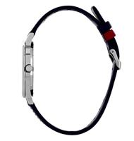 Casio Collection | MTP-E133L-2EEF 38 mm - thumbnail