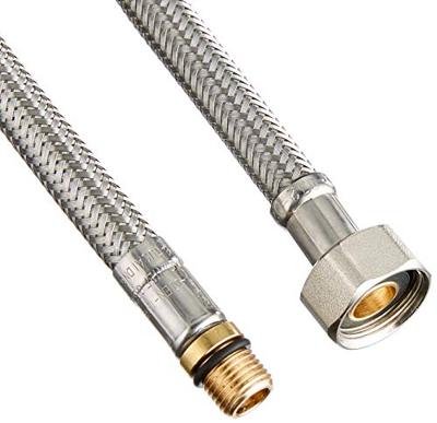 Cornat Soepele Slang M10/1Mx3/8Vx350 W270 - T317332270 Cornat Soepele Slang M10/1Mx3/8Vx350 W270 - T317332270