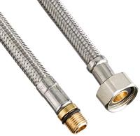 Cornat Soepele Slang M10/1Mx3/8Vx350 W270 - T317332270 - thumbnail