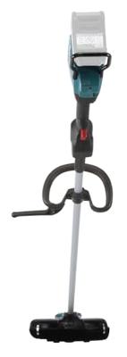 Makita UR003GZ01 Accu Bosmaaier D-Greep XGT 40V Max Basic Body - thumbnail