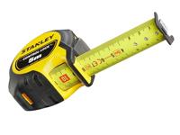 STANLEY Compact Pro STHT37231-0 Rolmaat - thumbnail