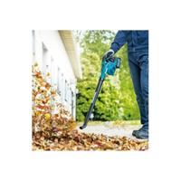 Makita UB002GZ01 Accu blaasmachine XGT 40V Max Basic Body - thumbnail