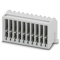 Phoenix Contact 3208736 Grijs 10 stuk(s) - thumbnail