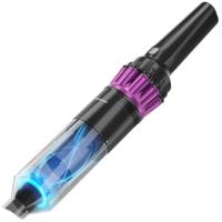 Profi-Care PC-AKS 3137 BLDC 331370 Accu-handstofzuiger 7.4 V 7.4 V Incl. accu - thumbnail