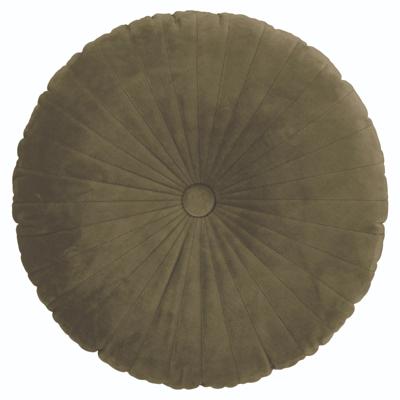 Essenza Essenza Sierkussen Naina, Rond 40 cm Essenza Essenza Sierkussen Naina, Rond 40 cm