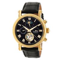 Heritor Winston Multifunctional Automatics | HERHR5204 - thumbnail