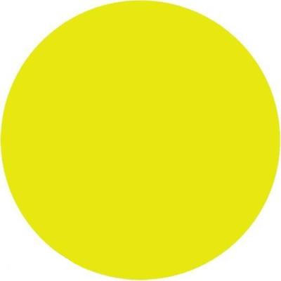 Oracover 53-031-002 Plotterfolie Easyplot (l x b) 2 m x 30 cm Geel (fluorescerend)