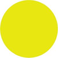 Oracover 53-031-002 Plotterfolie Easyplot (l x b) 2 m x 30 cm Geel (fluorescerend) - thumbnail