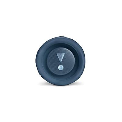 JBL FLIP 6 Bluetooth luidspreker Waterafstotend Blauw