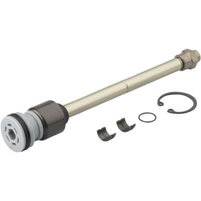 ROCKSHOX veer-buis unit spring shaft unit rs 40mm 28"