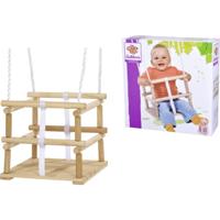 Eichhorn 100004402 - thumbnail