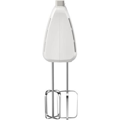 Philips HR3705/00 3000 Series Handmixer Wit