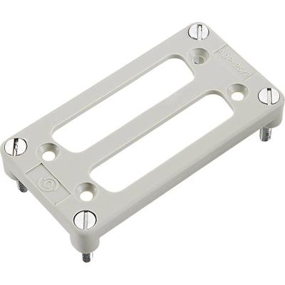 Teledyne H-B 10/2XM-D 25 Digitale Oscilloscoop