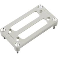 Teledyne H-B 10/2XM-D 25 Digitale Oscilloscoop - thumbnail