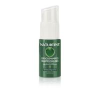 Naturtint Droogshampoo - thumbnail