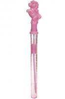 Duckiez Bellenblaas paard - thumbnail