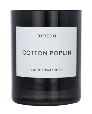 Byredo Candle 240 g