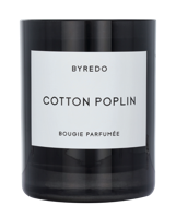Byredo Candle 240 g - thumbnail