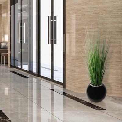 Gras kunstplant 100cm Gras kunstplant 100cm