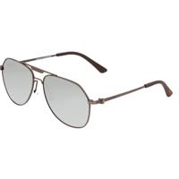 Breed Mount Zonnebril BSG056RB - thumbnail