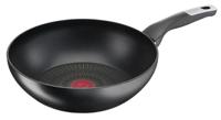 Tefal Unlimited Wokpan - 28 cm - thumbnail