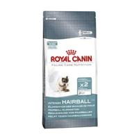 Royal Canin Hairball Care kattenvoer 4 kg - thumbnail