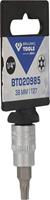Brilliant Tools BT020985 BT020985 Verwisselbare kop - thumbnail