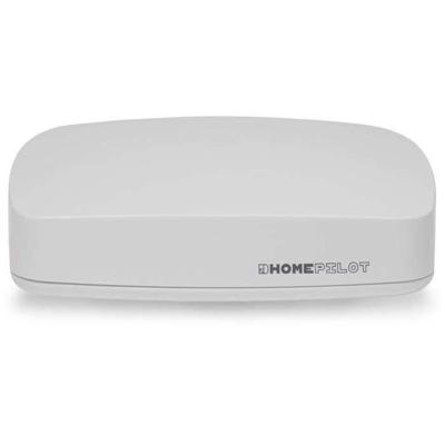 HOMEPILOT 15001001 Gateway Draadloos