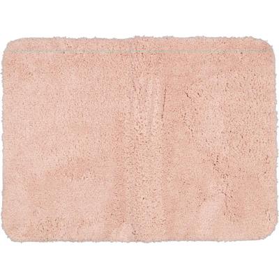 Badmat - Roze