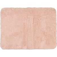Badmat - Roze - thumbnail