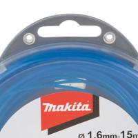 Makita E-02733 Reserve draad - thumbnail